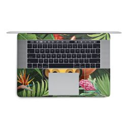 SkinVinyyli Läppäreille mattapinta