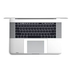 SkinVinyyli Läppäreille mattapinta