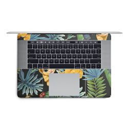 SkinVinyyli Läppäreille mattapinta