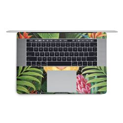 SkinVinyyli Läppäreille mattapinta