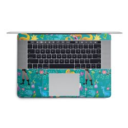 SkinVinyyli Läppäreille mattapinta