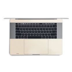 SkinVinyyli Läppäreille mattapinta