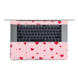 SkinVinyyli Läppäreille mattapinta