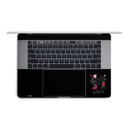 SkinVinyyli Läppäreille mattapinta