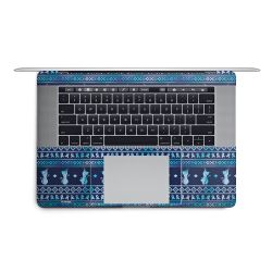 Folier Bärbara datorer matt