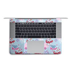 Folier Bärbara datorer matt