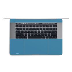 Folier Bärbara datorer matt