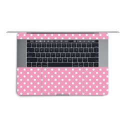 SkinVinyyli Läppäreille mattapinta