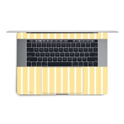 SkinVinyyli Läppäreille mattapinta