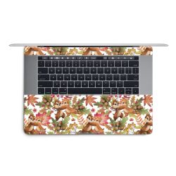 SkinVinyyli Läppäreille mattapinta