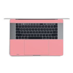 SkinVinyyli Läppäreille mattapinta