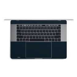 SkinVinyyli Läppäreille mattapinta