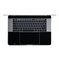 SkinVinyyli Läppäreille mattapinta