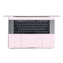 Folier Bärbara datorer matt