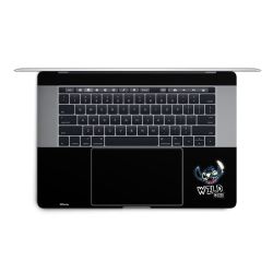 SkinVinyyli Läppäreille mattapinta