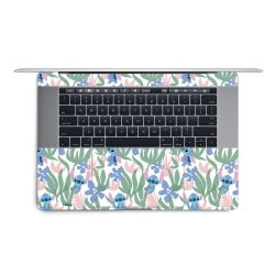 SkinVinyyli Läppäreille mattapinta