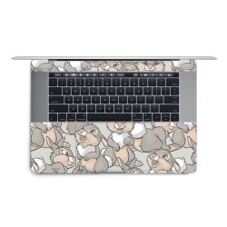 SkinVinyyli Läppäreille mattapinta