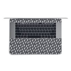 SkinVinyyli Läppäreille mattapinta