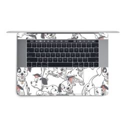 SkinVinyyli Läppäreille mattapinta