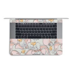 Foils for Laptops matt