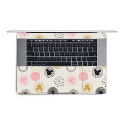 SkinVinyyli Läppäreille mattapinta