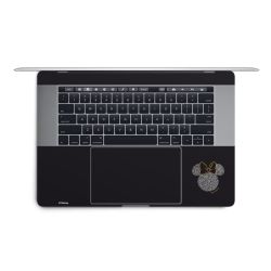 SkinVinyyli Läppäreille mattapinta