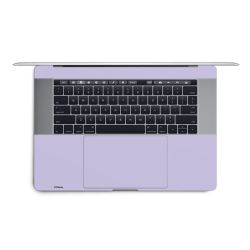 SkinVinyyli Läppäreille mattapinta