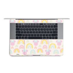 Folier Bärbara datorer matt