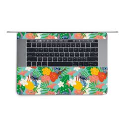 SkinVinyyli Läppäreille mattapinta