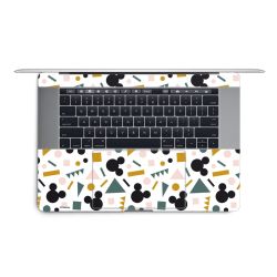 SkinVinyyli Läppäreille mattapinta