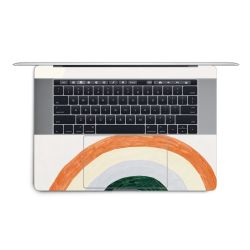 Foils for Laptops matt