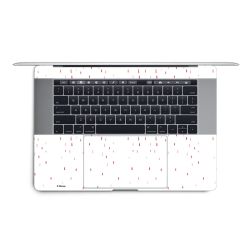 SkinVinyyli Läppäreille mattapinta