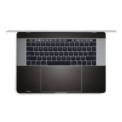 SkinVinyyli Läppäreille mattapinta