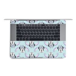 Folier Bärbara datorer matt