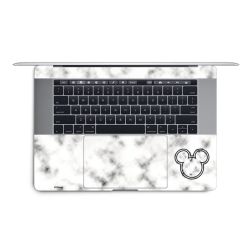 SkinVinyyli Läppäreille mattapinta