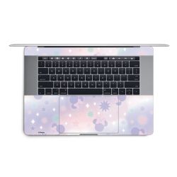 SkinVinyyli Läppäreille mattapinta