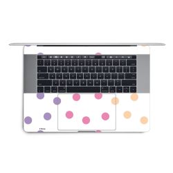 SkinVinyyli Läppäreille mattapinta