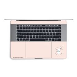 SkinVinyyli Läppäreille mattapinta