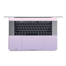 SkinVinyyli Läppäreille mattapinta