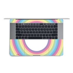 Folier Bärbara datorer matt