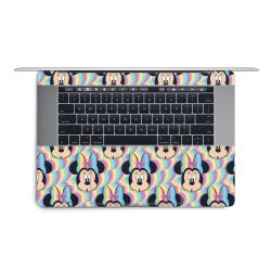 Folier Bärbara datorer matt