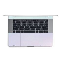 Folier Bärbara datorer matt