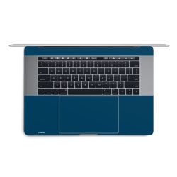 SkinVinyyli Läppäreille mattapinta