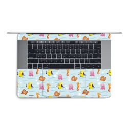 SkinVinyyli Läppäreille mattapinta