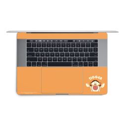 SkinVinyyli Läppäreille mattapinta