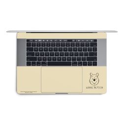 SkinVinyyli Läppäreille mattapinta