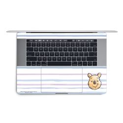 SkinVinyyli Läppäreille mattapinta