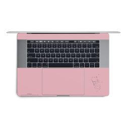 SkinVinyyli Läppäreille mattapinta