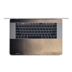 Folier Bärbara datorer matt