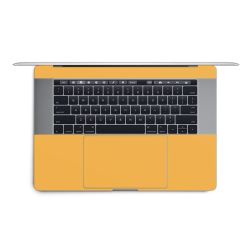 SkinVinyyli Läppäreille mattapinta